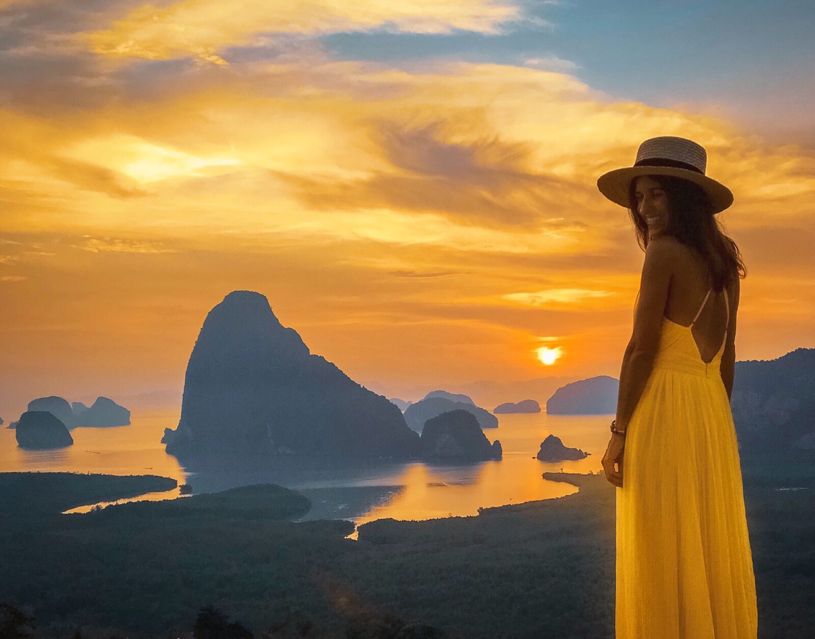 08791373-279C-4F6E-A893-5DD6BE61461F