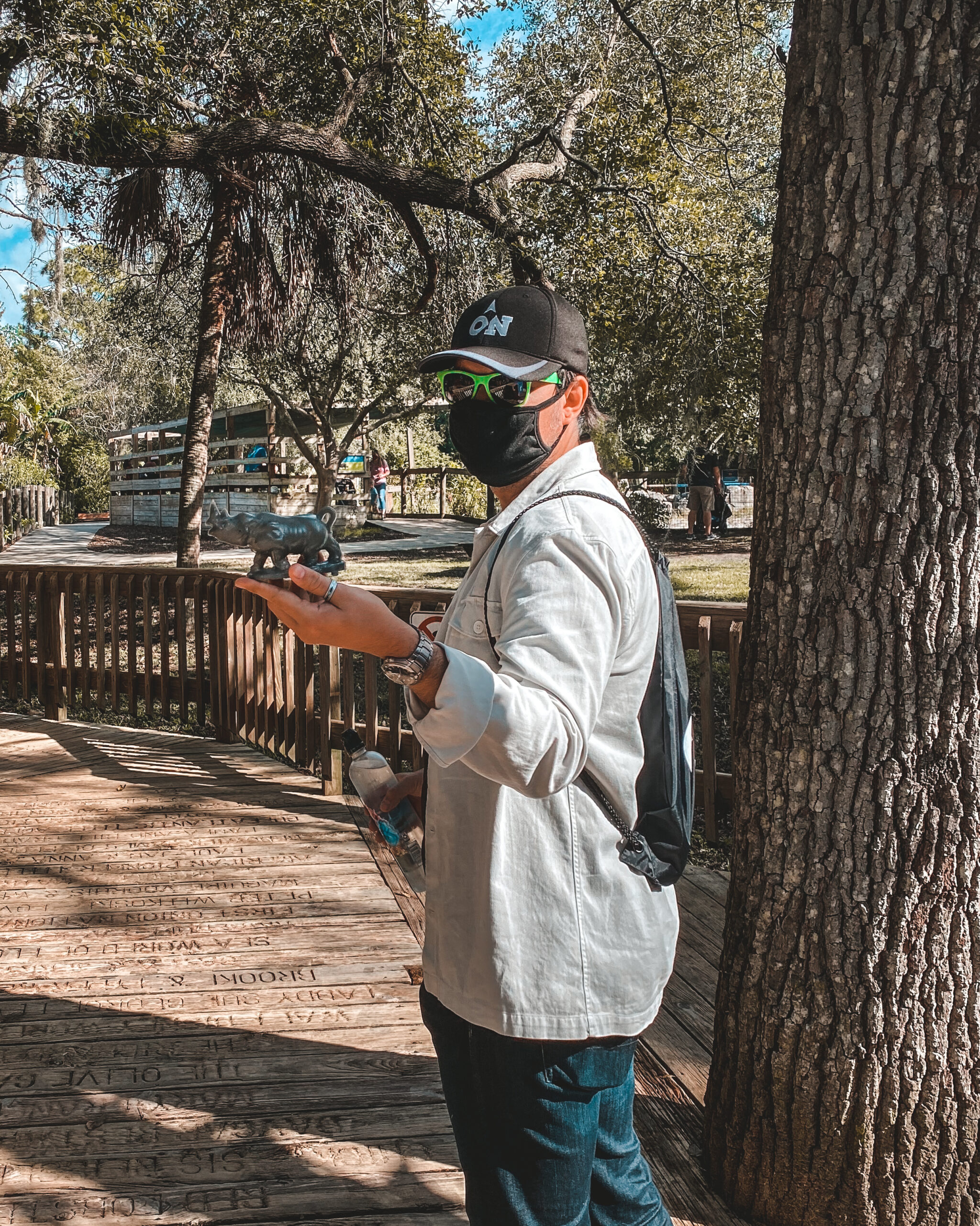 Central_Florida_Zoo_rhinotoy Central_Florida_Zoo_rhinotoy