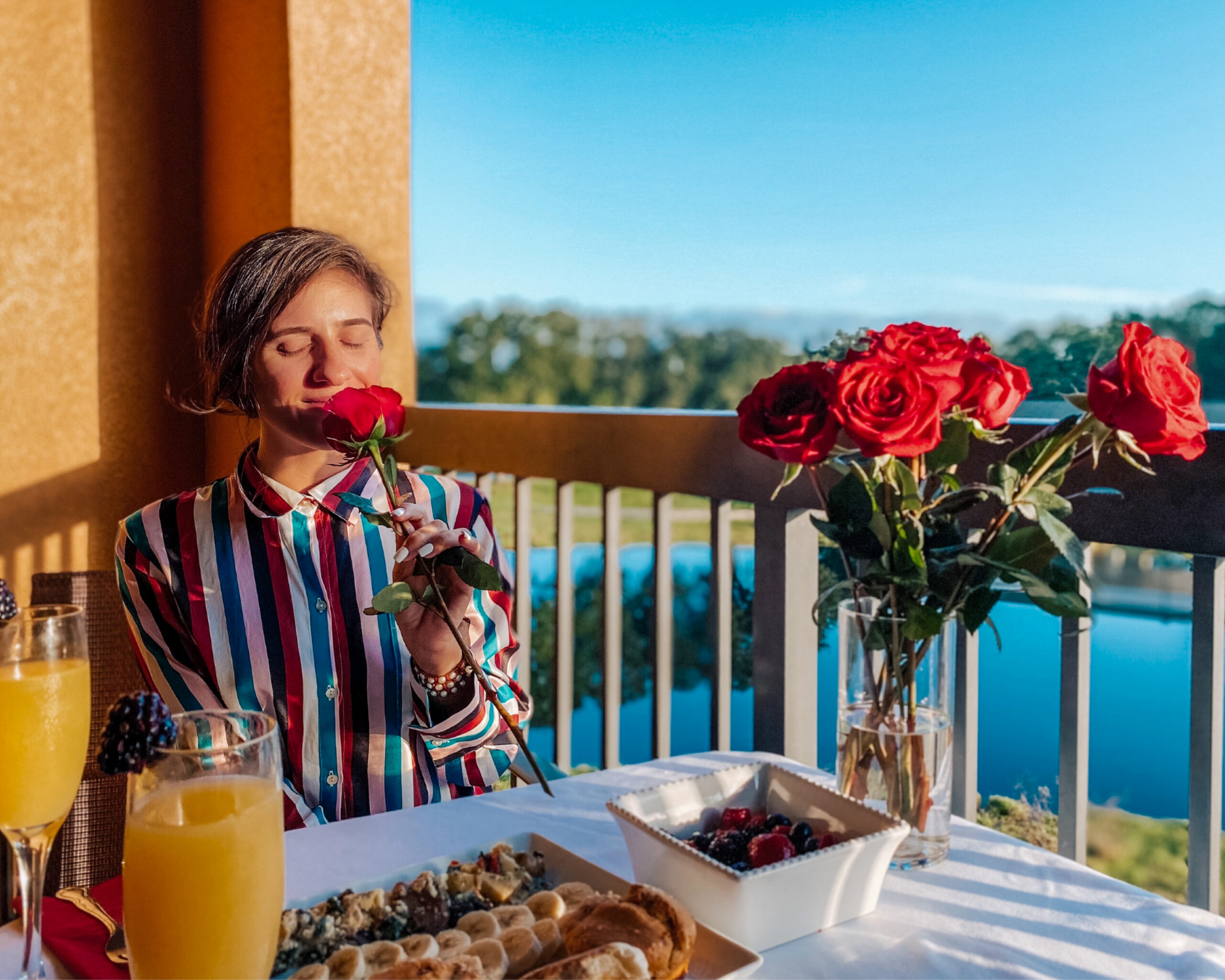 Processed with VSCO with ss2 preset Processed with VSCO with ss2 preset