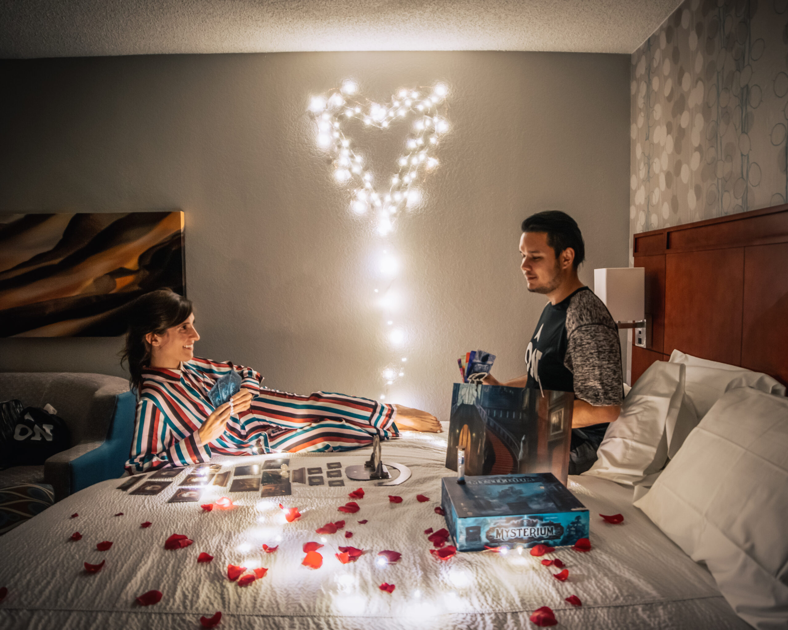 Courtyard_Mariott_game_night Courtyard_Mariott_game_night