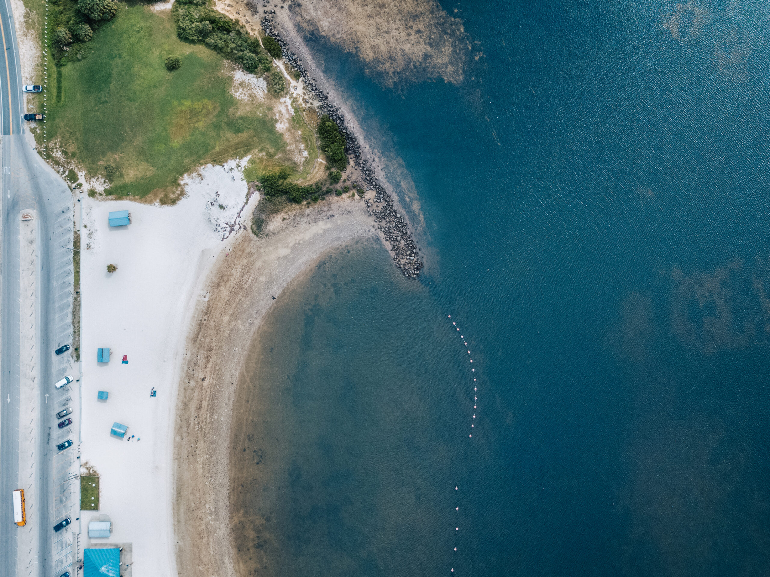 DJI_0557-2 DJI_0557-2