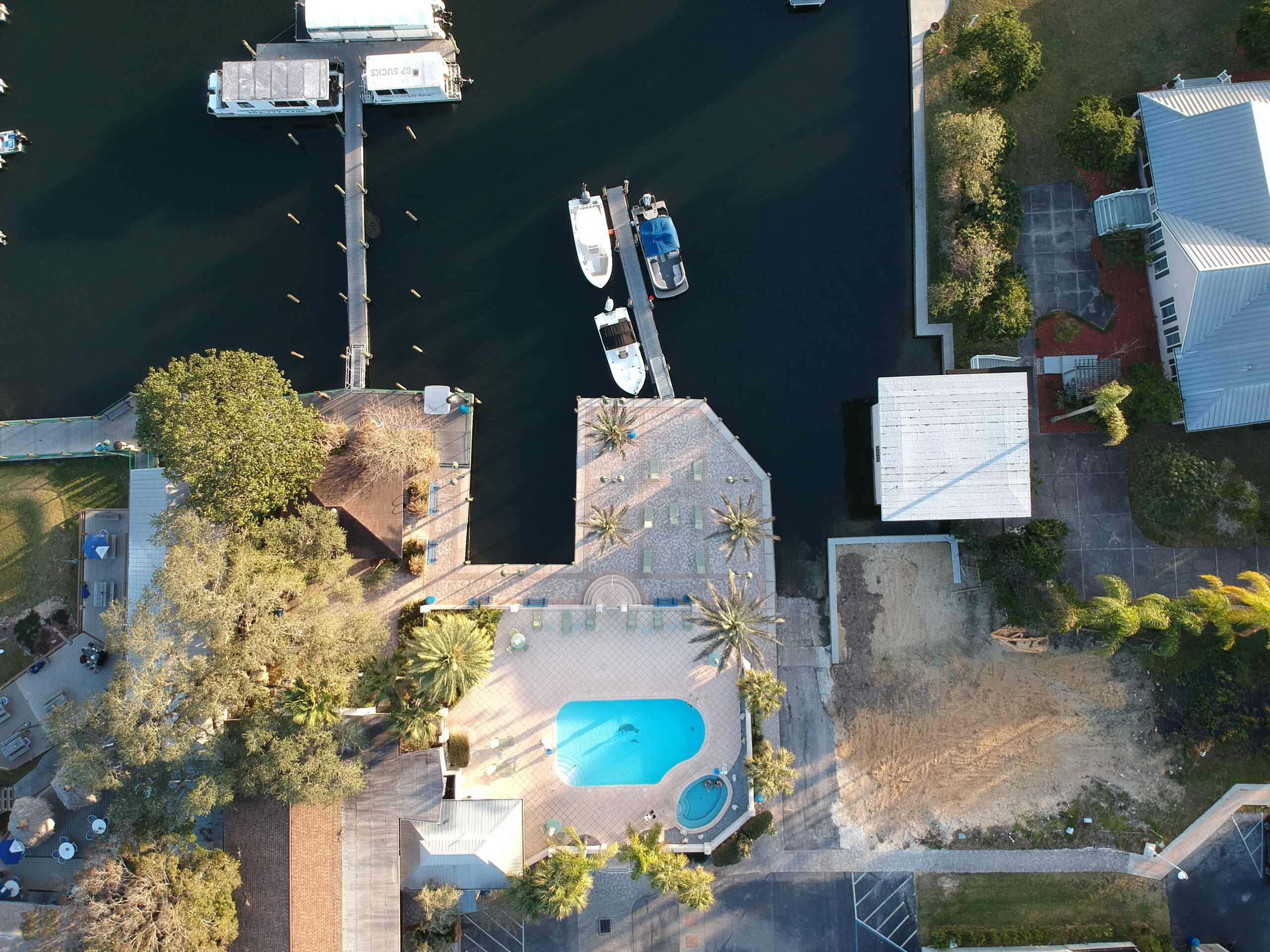 DCIM/101MEDIA/DJI_0740.JPG DCIM/101MEDIA/DJI_0740.JPG