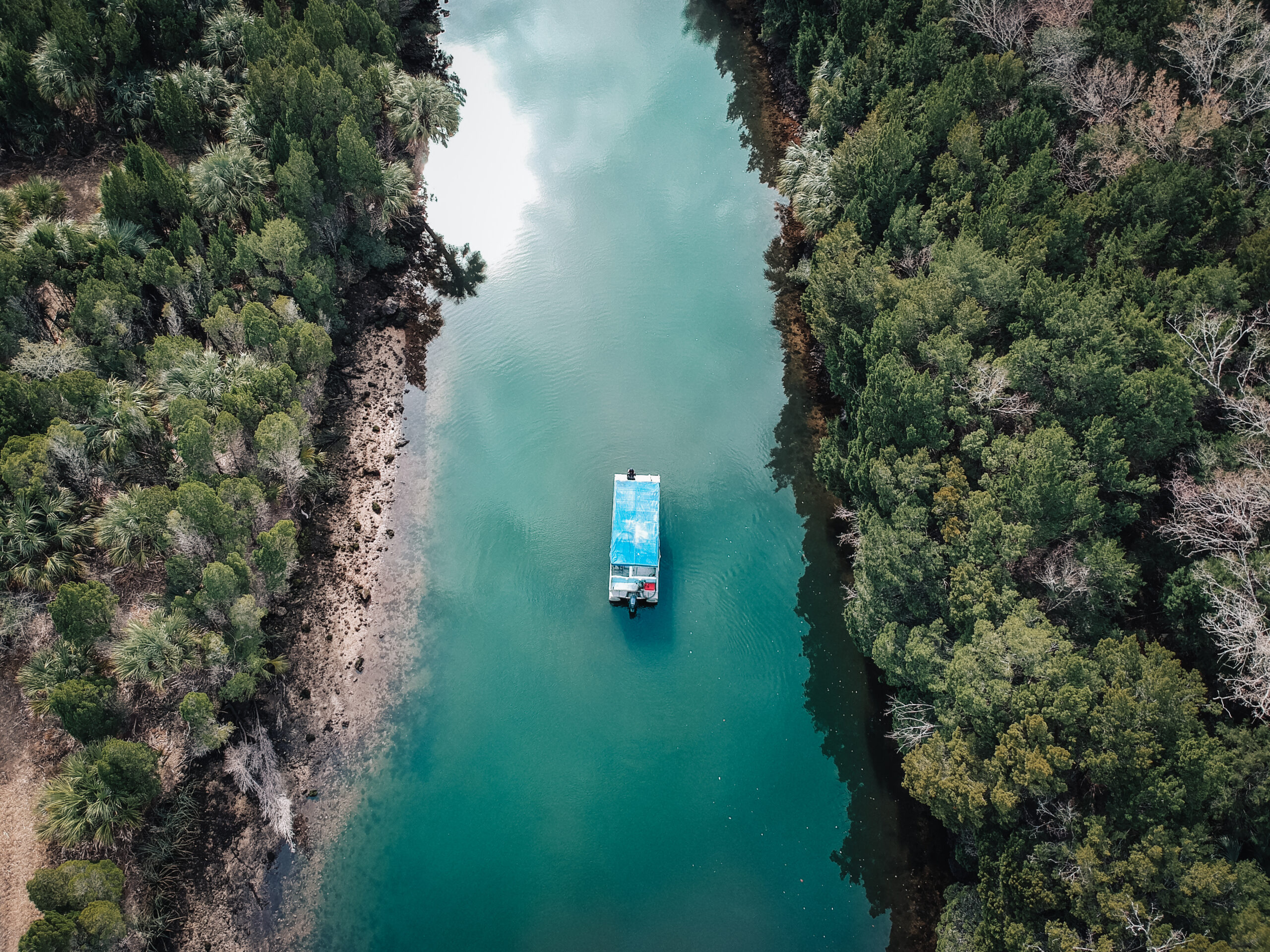 DCIM/101MEDIA/DJI_0744.JPG DCIM/101MEDIA/DJI_0744.JPG