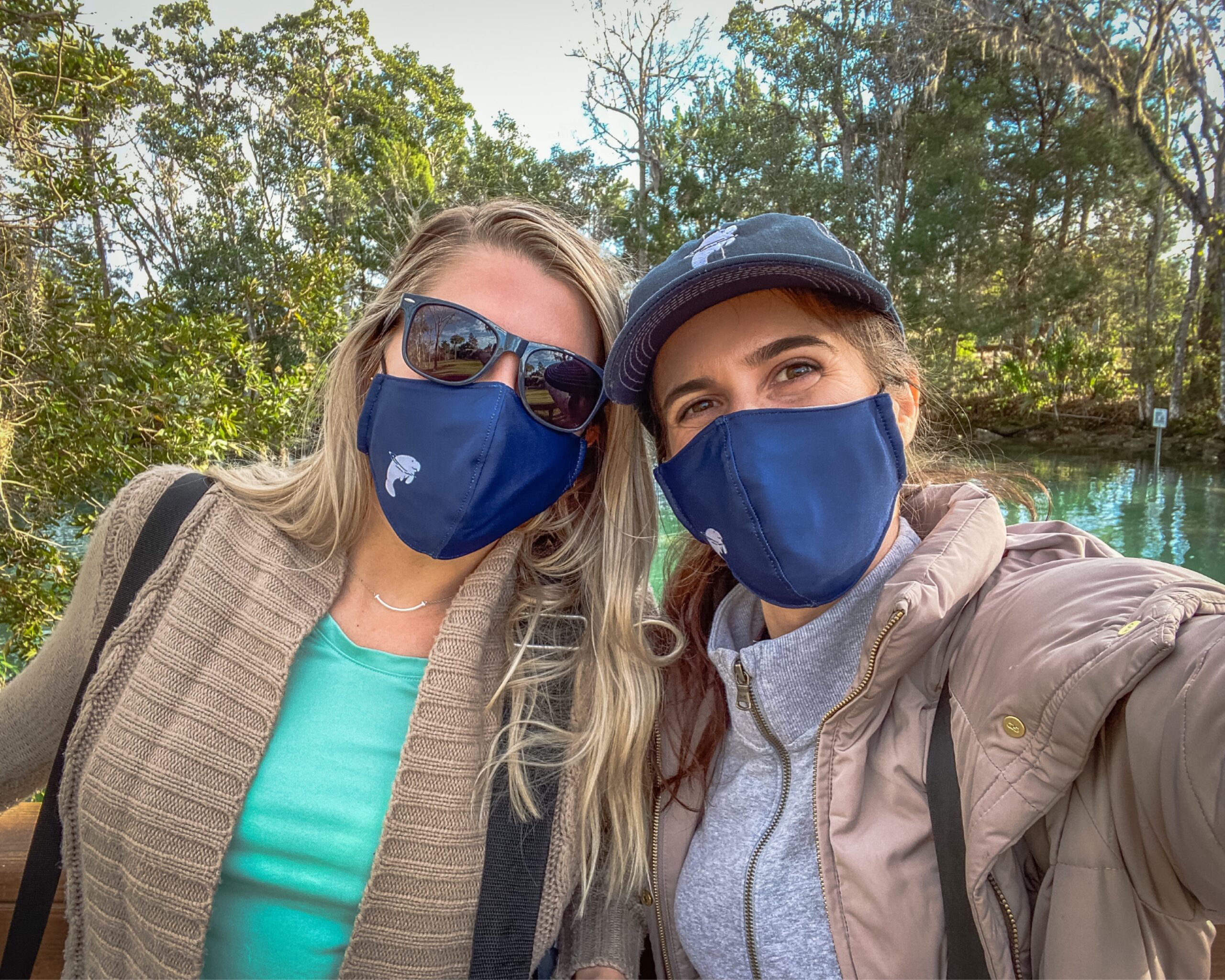 IMG_0730 2 IMG_0730 2