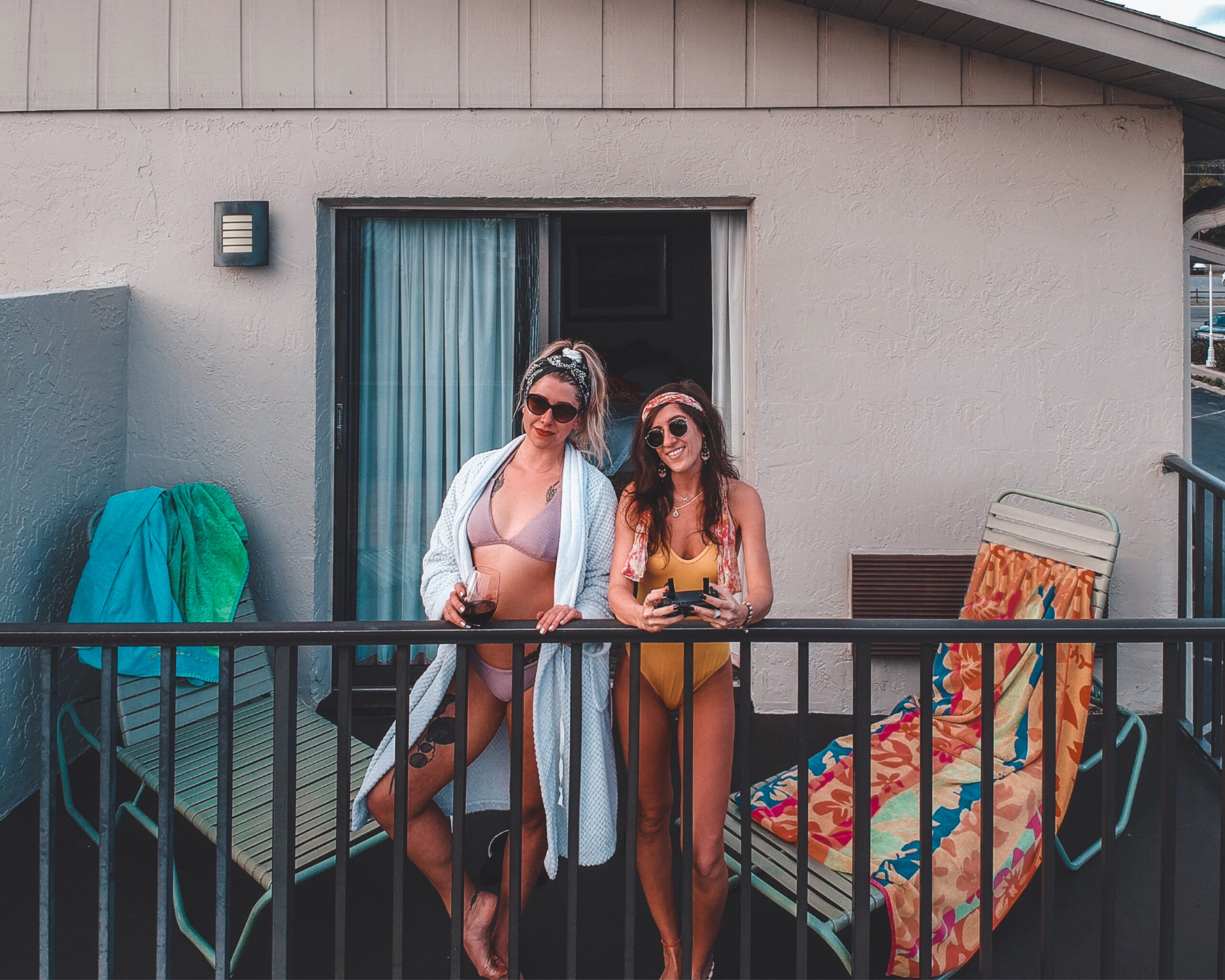 Processed with VSCO with ss2 preset Processed with VSCO with ss2 preset