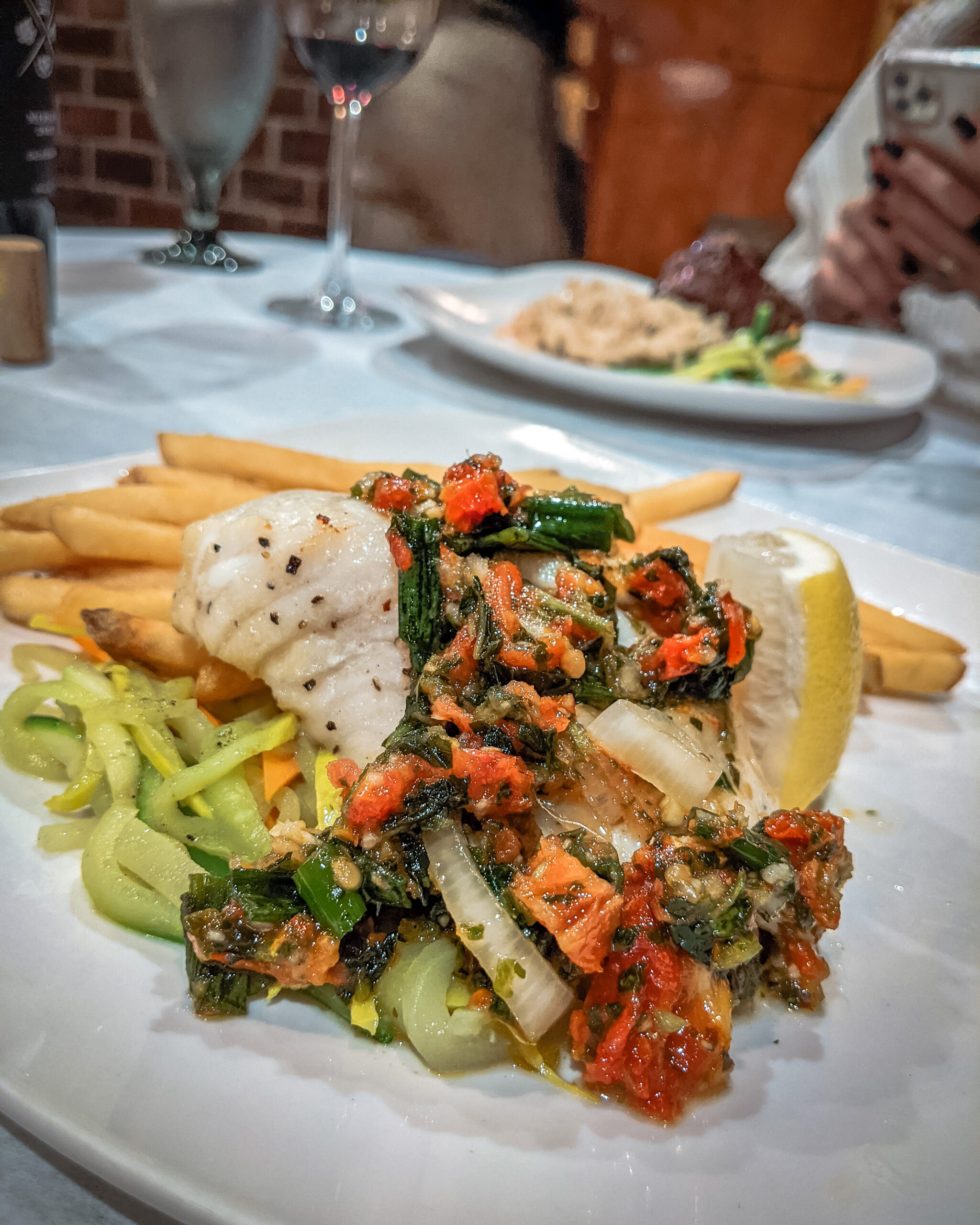 PXL_20210117_015509270.NIGHT_Original PXL_20210117_015509270.NIGHT_Original