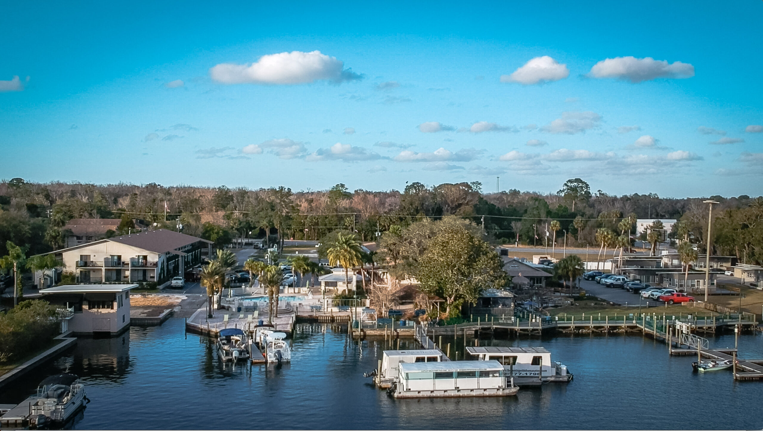 Screen Shot 2021-01-22 at 5.41.58 PM Screen Shot 2021-01-22 at 5.41.58 PM