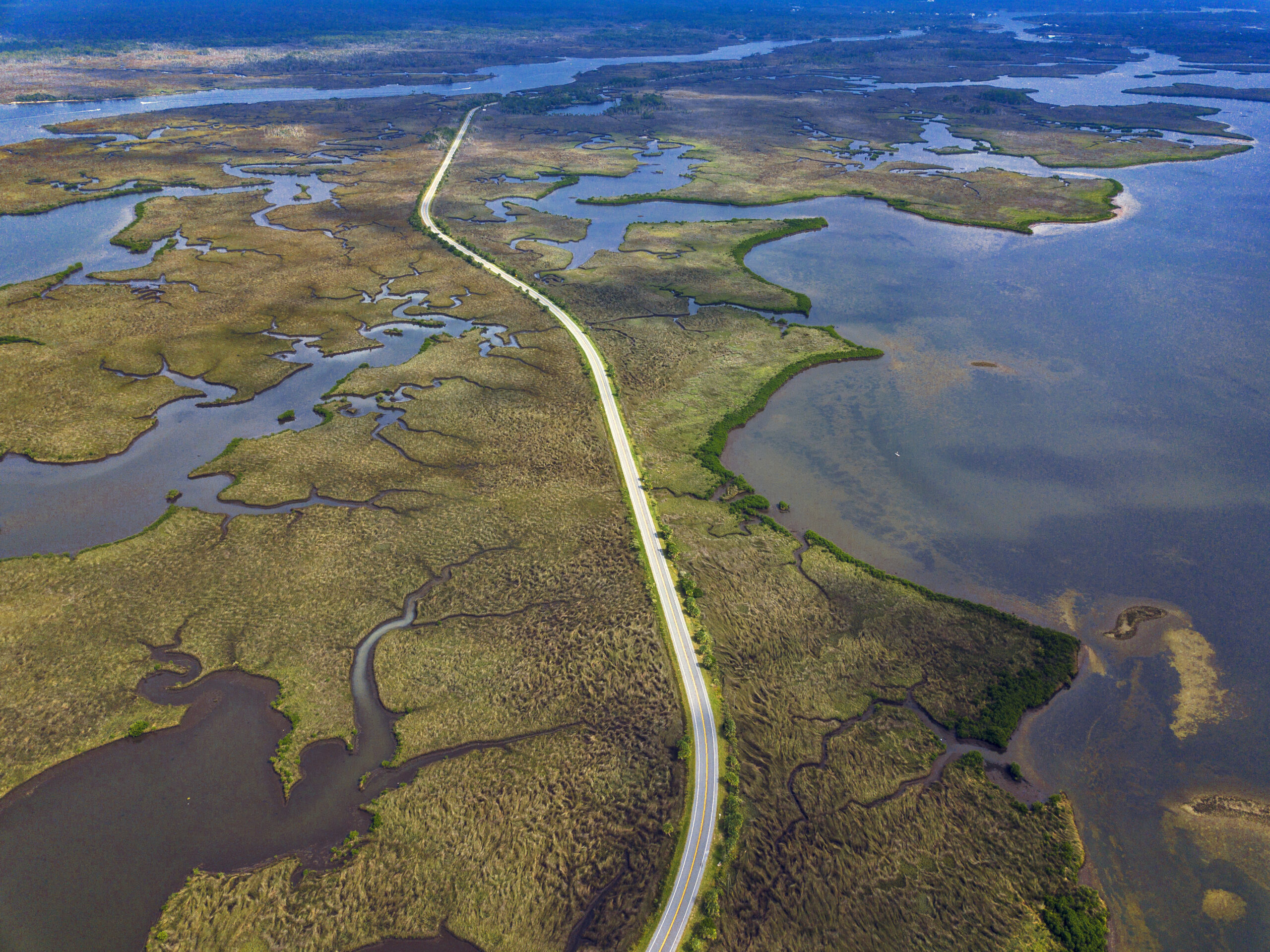 DJI_0563-2 DJI_0563-2