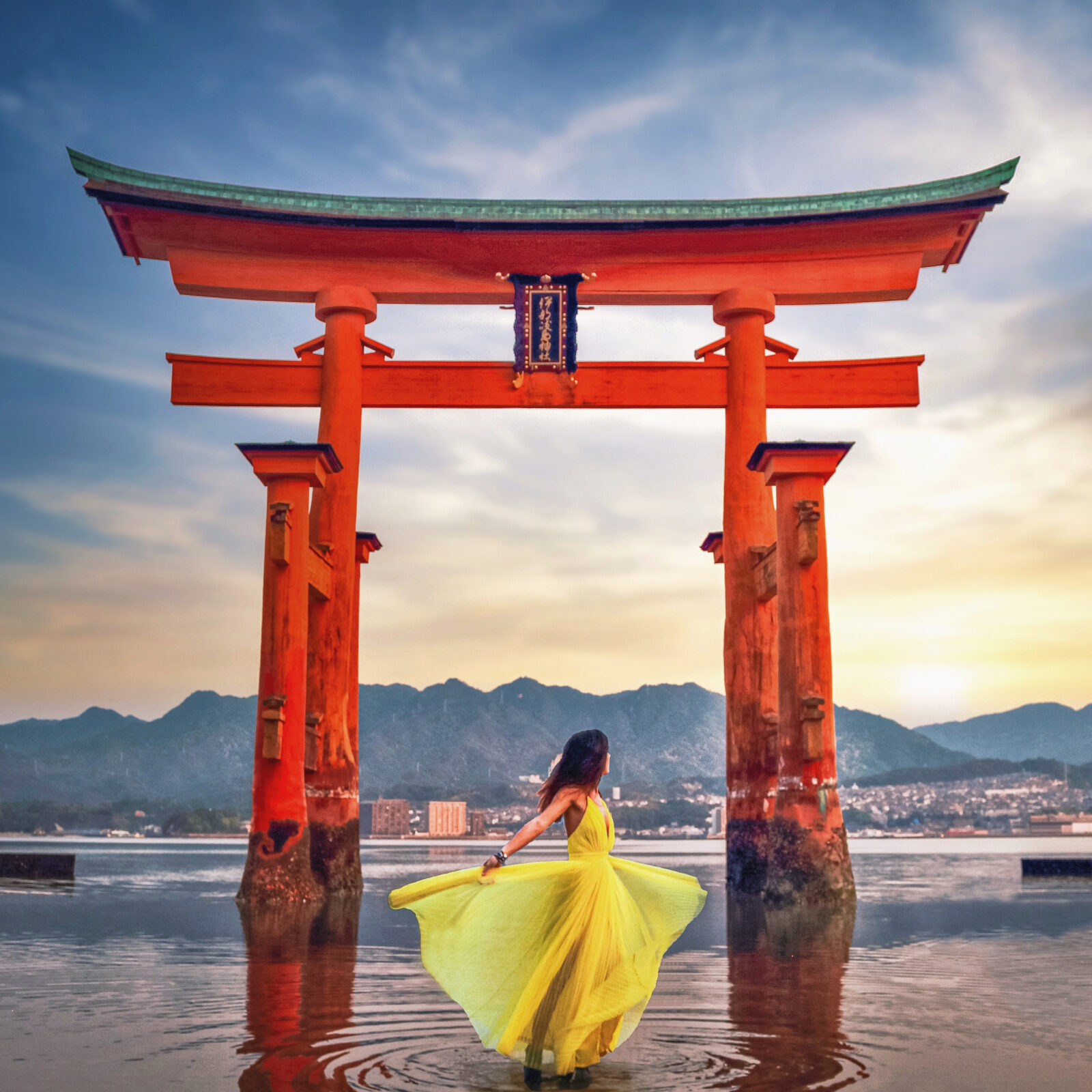 Processed with VSCO with ss2 preset Processed with VSCO with l6 preset