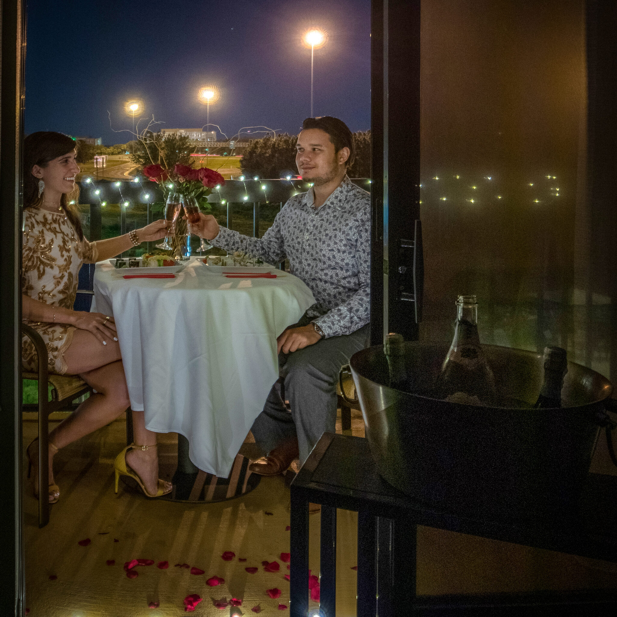 Courtyard_Mariott_dinner_date2 Courtyard_Mariott_dinner_date2