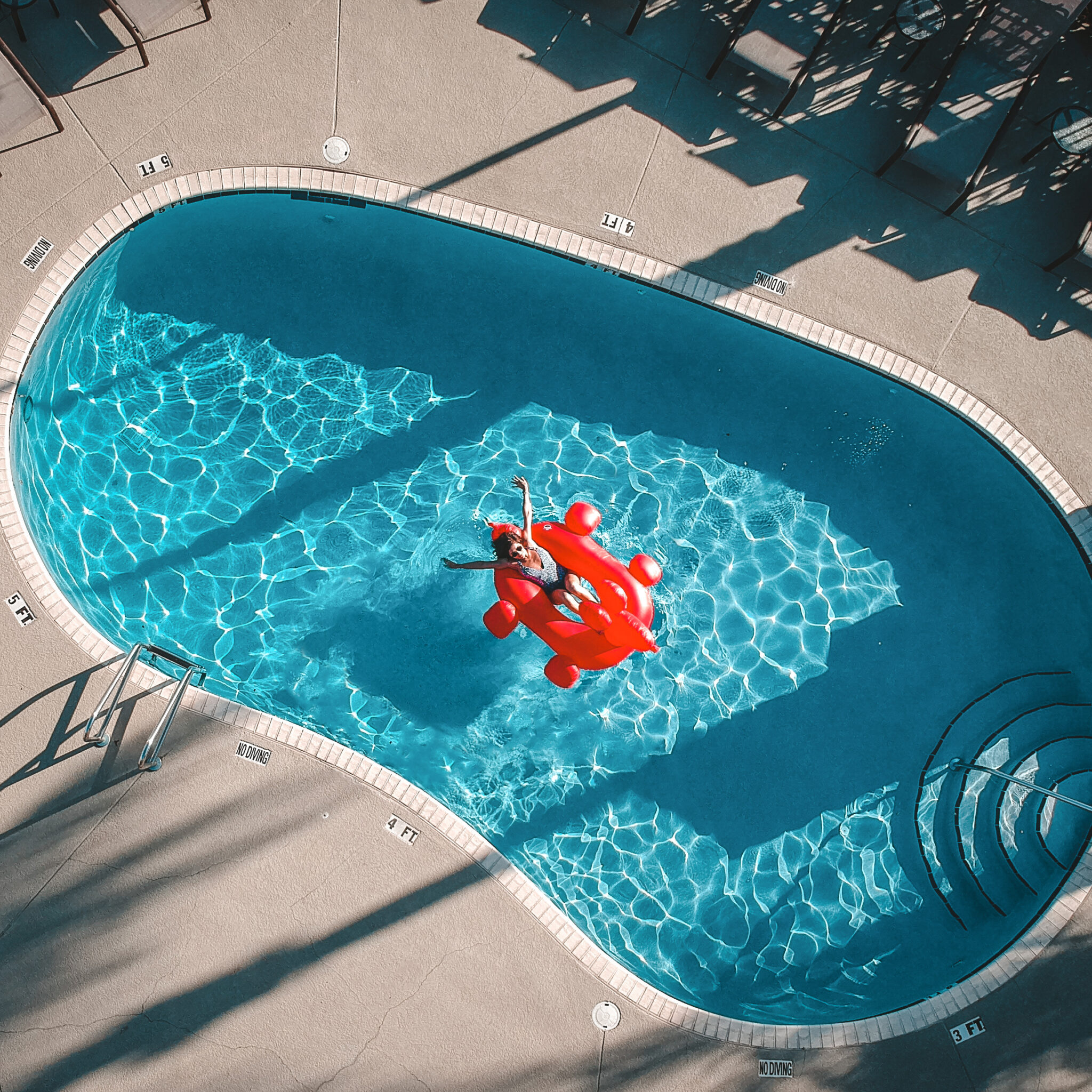 DCIM/101MEDIA/DJI_0665.JPG DCIM/101MEDIA/DJI_0665.JPG