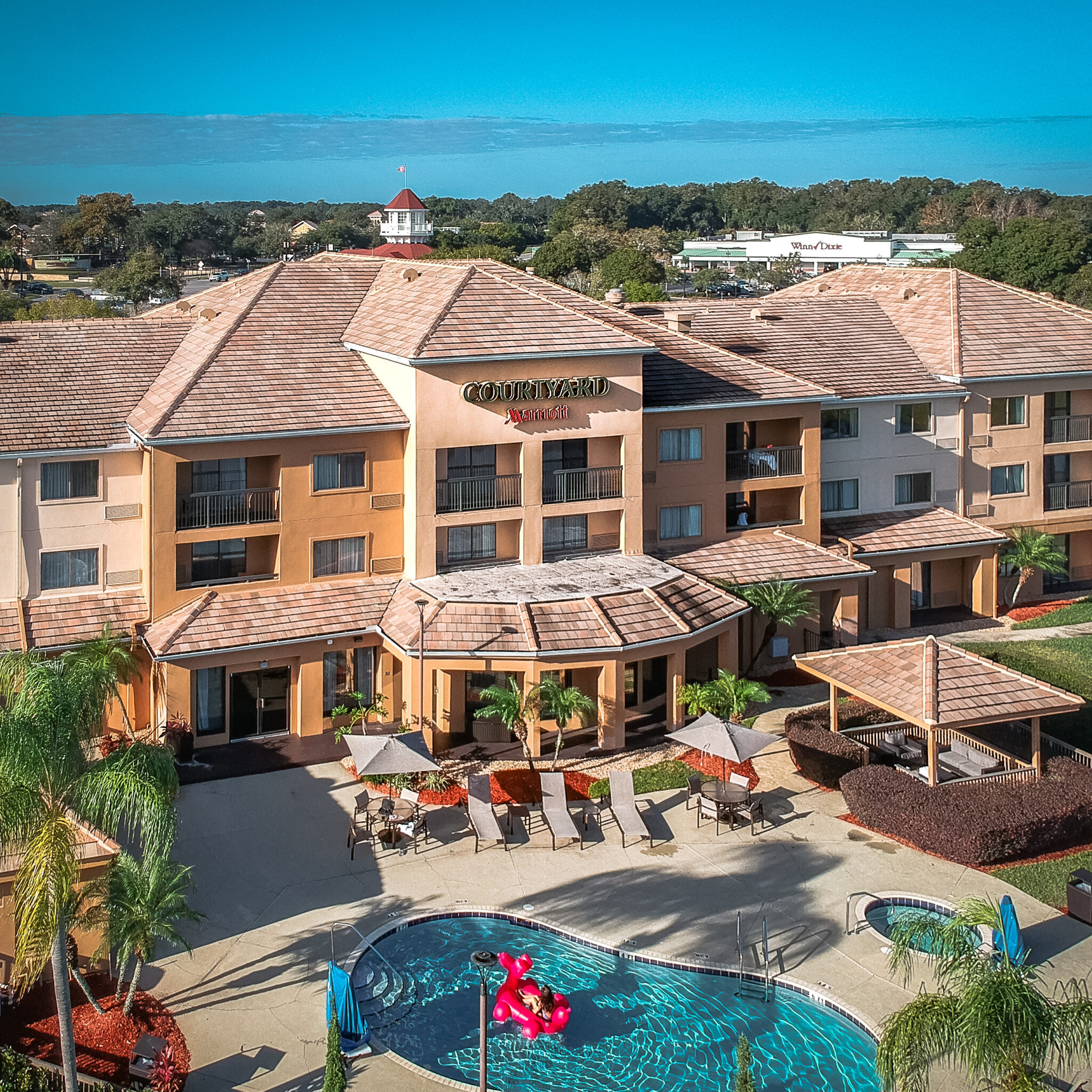 DCIM/101MEDIA/DJI_0720.JPG DCIM/101MEDIA/DJI_0720.JPG