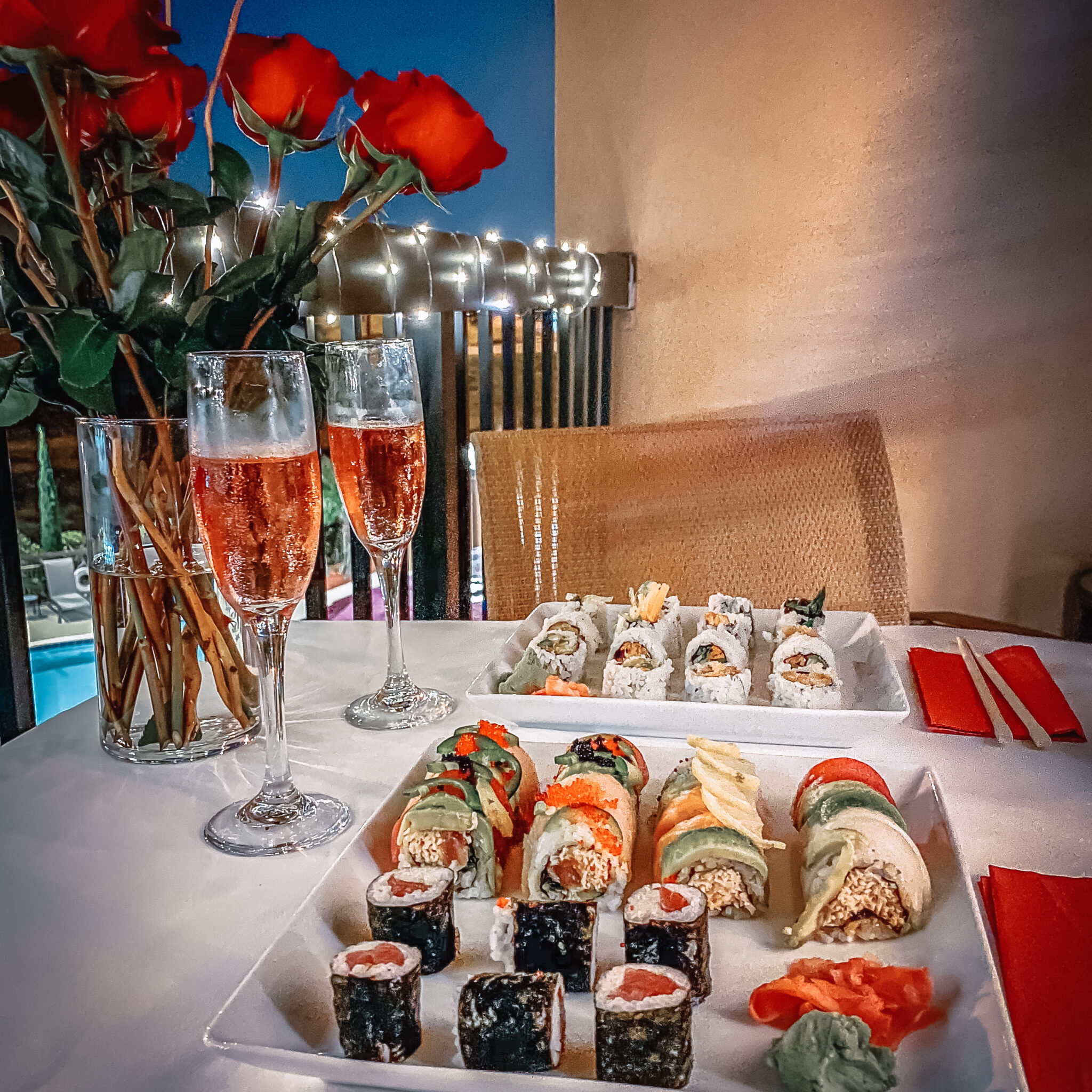 Courtyard_Mariott_sushi2 Courtyard_Mariott_sushi2