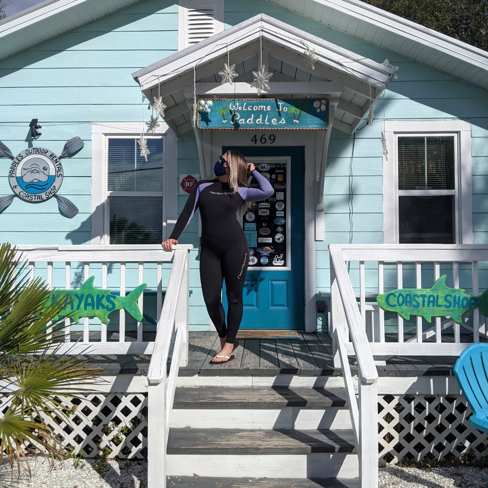 karenwetsuitdoor karenwetsuitdoor